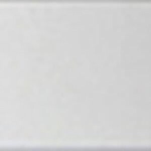 Nielsen Aluminium Picture Frame Alpha 30x30 cm Silver Normal Glass Made in Germany