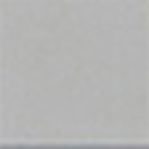 Nielsen aluminiu cadru Alpha 30x30 cm argint mat sticlă normală