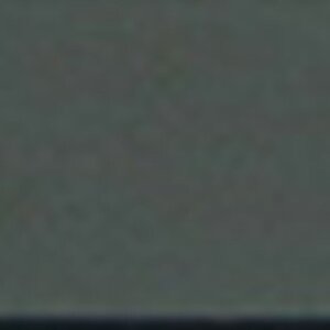 Rama foto din aluminiu Nielsen Alpha 30x30 cm platinum