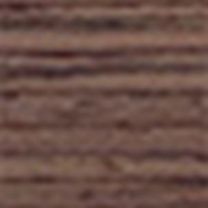 Nielsen aluminiu cadru Alpha 30x30 cm wengé lumina