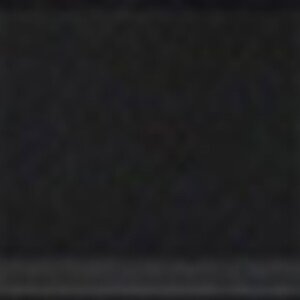 Nielsen aluminiu cadru Alpha 40x40 cm anodizat negru mat