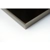 Nielsen aluminiu cadru Alpha 42x59,4 cm oțel inoxidabil periat