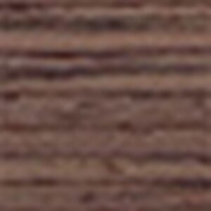 Nielsen aluminiu cadru Alpha 42x59.4 cm wengé lumina