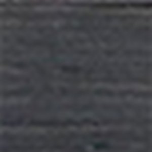 Nielsen aluminiu cadru Alpha 50x60 cm gri