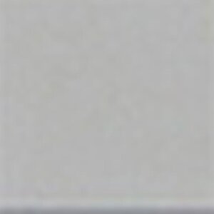 Nielsen aluminiu cadru Alpha 59,4x84,1 cm argint mat