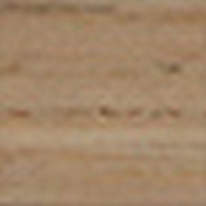 Nielsen aluminiu cadru Alpha 59.4x84.1 cm stejar