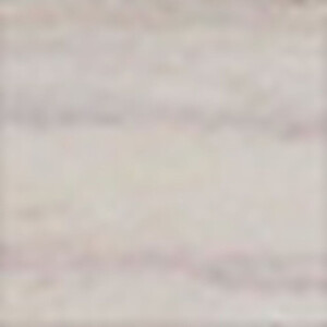 Nielsen aluminiu cadru Alpha 70x100 cm stejar alb