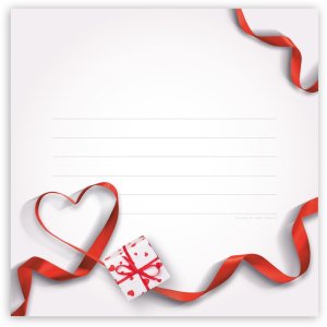 ZEP Album foto Afrodite 32x32 cm 40 pagini albe cu sticlă