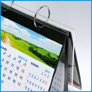 ZEP Cadru foto acrilic Cork 12 fotografii 10x15 cm sau...