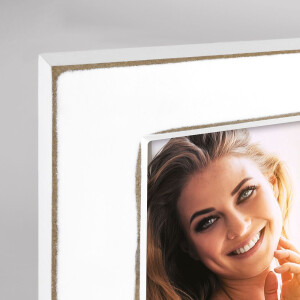 Cervia ramă foto 10x15 cm până la 15x20 cm