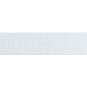 Walther Galerie Passepartout 30x40 cm schneeweiß für DIN A4