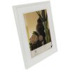 Henzo cadru din lemn Artos 40x60 cm alb