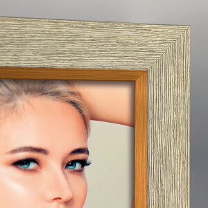 Cadru foto Quentin 10x15 cm până la 20x30 cm