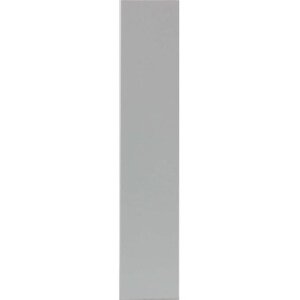 Hama cutie de bani Dinero alb 23x23 cm