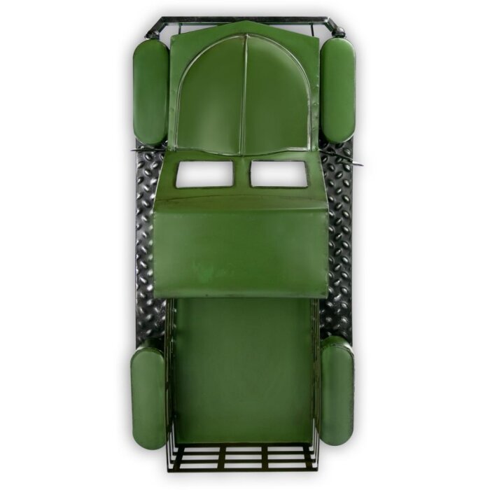 YONKERS element decorativ 35.5x67.5x21 cm