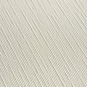 Album foto Hama Fine Art Sand 30x30 cm 80 pagini albe cu foi de sticlină