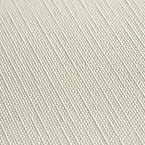 Hama Kleinalbum Fine Art 24x17 cm sand