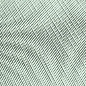 Album mic Fine Art 24x17 cm verde lime