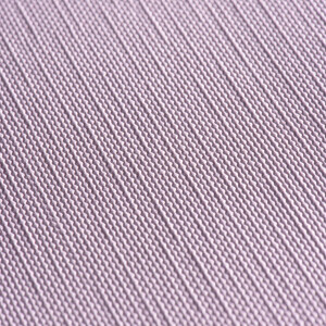 Album foto Hama Fine Art liliac 24x17 cm 36 pagini albe