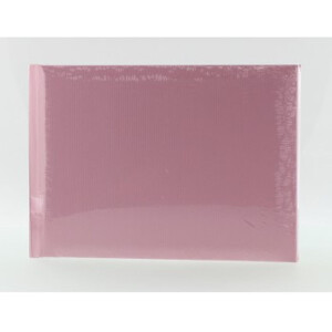 Album foto Hama Fine Art liliac 24x17 cm 36 pagini albe