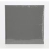 Hama Fotoalbum Fine Art 30x30 cm grau