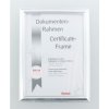 Hama Kunststoffrahmen Lobby 21x30 cm silber