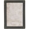 Rama foto 14x2x19 cm - 13x18 cm Clayre & Eef 2F0738