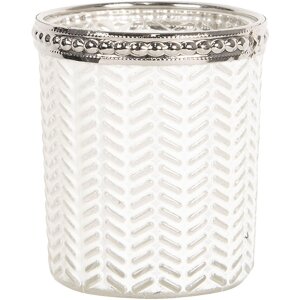 Clayre & Eef 6GL2621 Suport pentru lumânări...