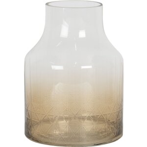 Vaza Ø 14x20 cm Clayre & Eef 6GL2797