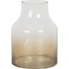 Vaza Ø 14x20 cm Clayre & Eef 6GL2797