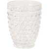 Pahar de băut Ø 8x10 cm Clayre & Eef 6GL2849