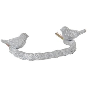 Mâner 13x3x8 cm Clayre & Eef 6Y3942