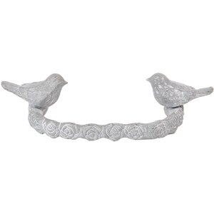 Mâner 13x3x8 cm Clayre & Eef 6Y3942