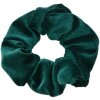 Cravată de păr verde ME Lady MLHCD0159GR