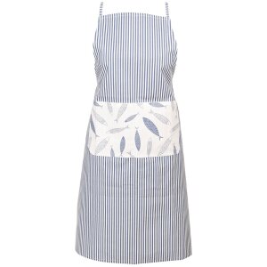 Șorț 70x85 cm Clayre & Eef NAF41