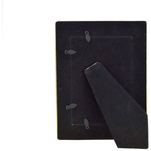 Nielsen Design Accent Portraitrahmen Dorato 10x15 cm Gold