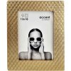 Nielsen Design Accent Portraitrahmen Dorato 13x18 cm Gold