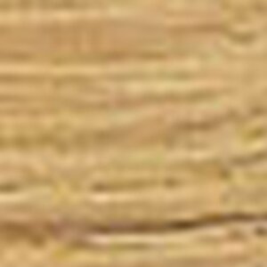 Nielsen Accent cadru din lemn masiv Scandic 30x40 cm stejar