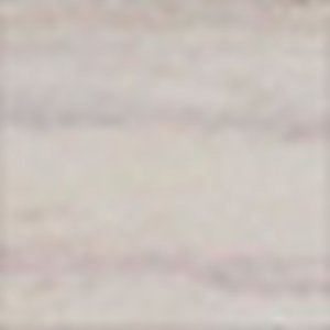 Rama foto din aluminiu Nielsen Alpha TCSC 30x42 cm stejar alb