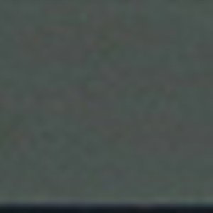 Rama foto din aluminiu Nielsen Alpha TCSC 40x40 cm platină