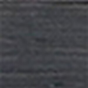 Rama foto din aluminiu Nielsen Alpha TCSC 40x40 cm gri