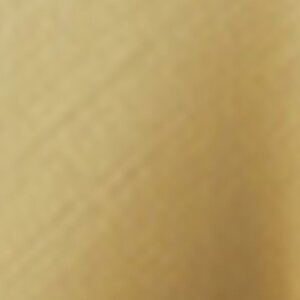 Rama foto din aluminiu Nielsen Alpha TCSC 42x60 cm chihlimbar periat