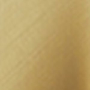 Nielsen aluminiu cadru Alpha TCSC 50x70 cm periat chihlimbar