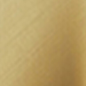 Nielsen aluminiu cadru Alpha TCSC 70x70 cm periat chihlimbar