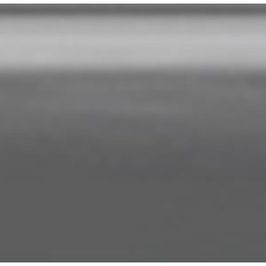 Rama foto din aluminiu Nielsen Alpha TCSC 24x30 cm gri închis lucios