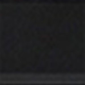 Nielsen aluminiu cadru Alpha TCSC 40x40 cm anodizat negru mat