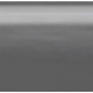 Nielsen aluminiu cadru Alpha TCSC 40x50 cm gri închis lucios