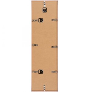 Henzo Galerie foto Napoli 3 fotografii 13x18 cm roz