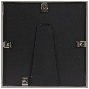 Henzo cadru din aluminiu Portofino 20x20 cm oțel