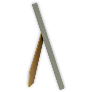 ZEP Edison ramă foto 21x30 cm gri